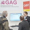 CeBIT 2013