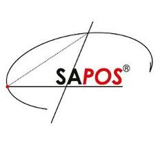 SAPOS Logo