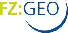 FZ GEO - Mitglied im Leibniz Forschungszentrum