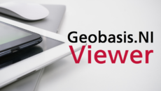 Externer Verweis – Geobasis.niedersachsen.de