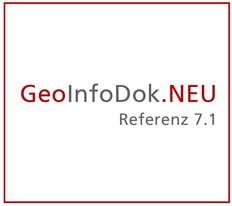 GeoInfoDoc_7.1