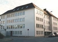 KA_WEM_Foto