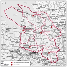 RD-Übersicht