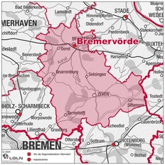 Amtsbezirk_BRV