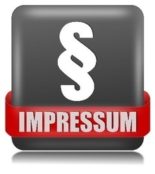 Impressum