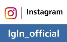 Externer Verweis – Instagramseite LGLN Niedersachsen