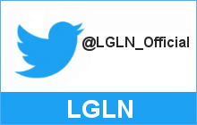 Externer Verweis – Twitterseite LGLN Niedersachsen