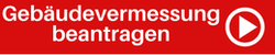 Externer Verweis – Gebäudevermessung beantragen