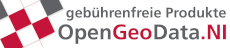 Externer Verweis – OpenGeoData.NI