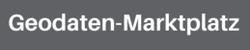 Geodaten-Marktplatz