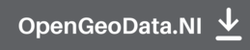 OpenGeoData Niedersachsen