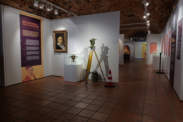 Sonderausstellung Gifhorn