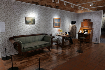 Sonderausstellung Gifhorn