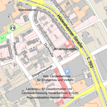 Amtliche Präsentation 1: 2 500 (AP2.5) farbig