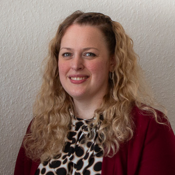 Generationenwechsel in Braunschweiger Behörde