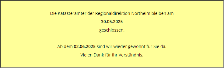 Brückentag