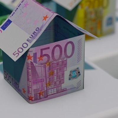 Grundstückswertermittlung beantragen