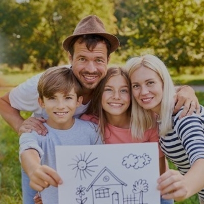 Auskunft aus Kaufpreissammlung beantragen