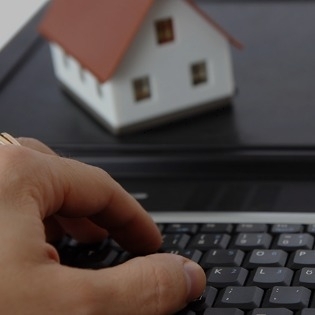 Verkehrswertgutachten beantragen