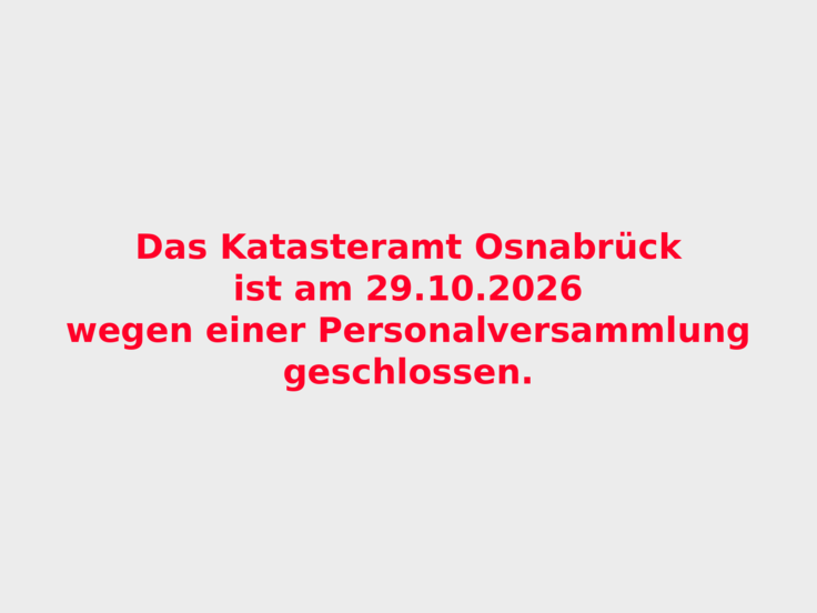 Os