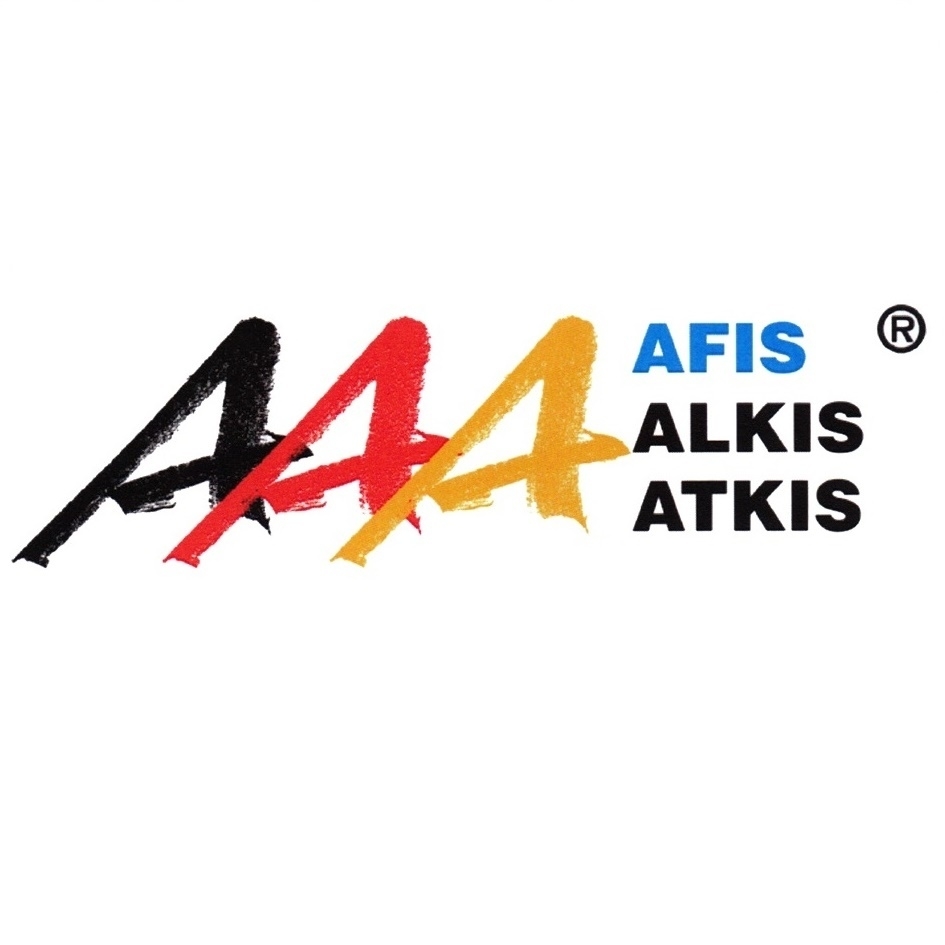 AFIS