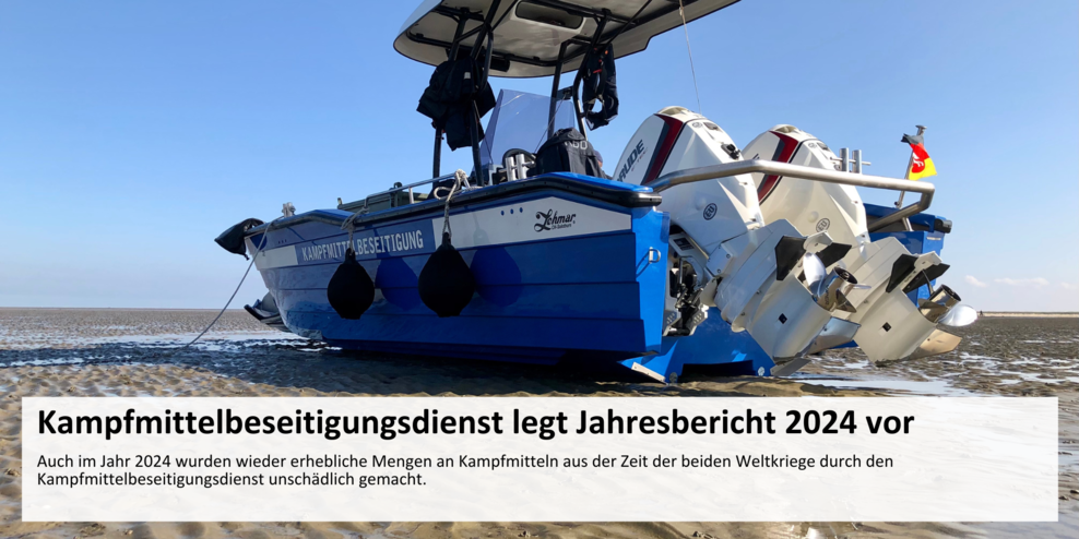 KBD Jahresberich 2024
