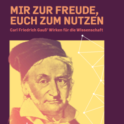 Carl Friedrich Gauß