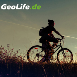 geolife.de
