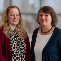 Generationenwechsel in Braunschweiger Behörde