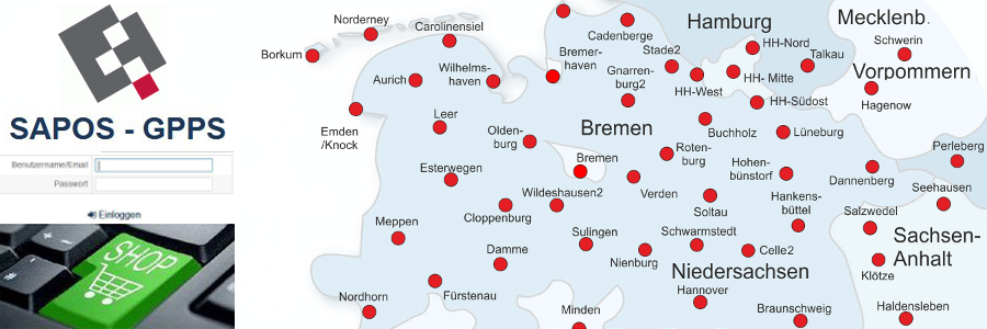 SAPOS-GPPS-Titelbilg