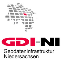 Geodatenportal Niedersachsen