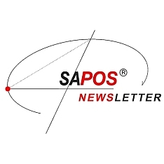 SAPOS Newsletter